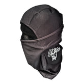 Hate Balaclava